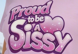 When a Woman Discovers Her Husband Is a Sissy: Understanding, Acceptance, and Reinventing Their Marriage